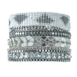 Victoria Emerson Marjorca Bracelet